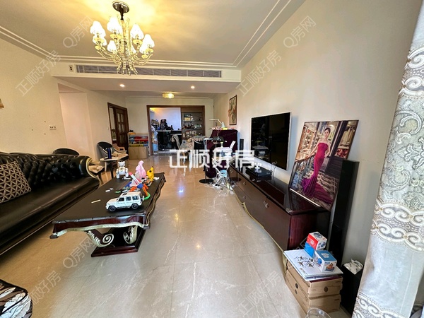 tmpimage.jpgtmpimage