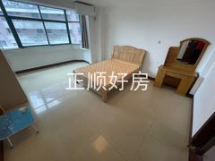 微信图片_20230727122150