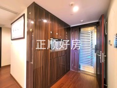走廊
