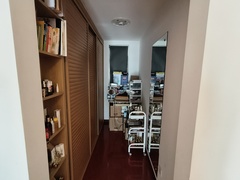 微信图片_20240918170004