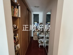 微信图片_20240918170004