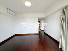 主卧