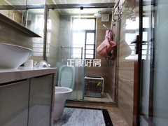 tmpimage.jpgtmpimage