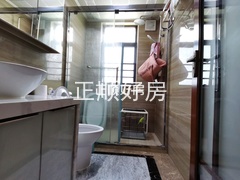 tmpimage.jpgtmpimage