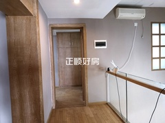 tmpimage.jpgtmpimage