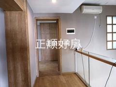 tmpimage.jpgtmpimage