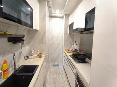 微信图片_20240118205536