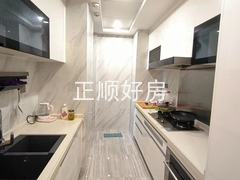 微信图片_20240118205536