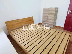 tmpimage