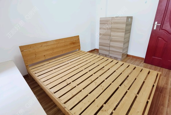 tmpimage