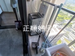 tmpimage.jpgtmpimage