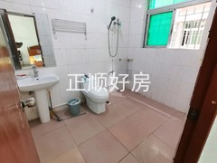 主卫