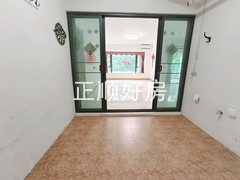 入户花园