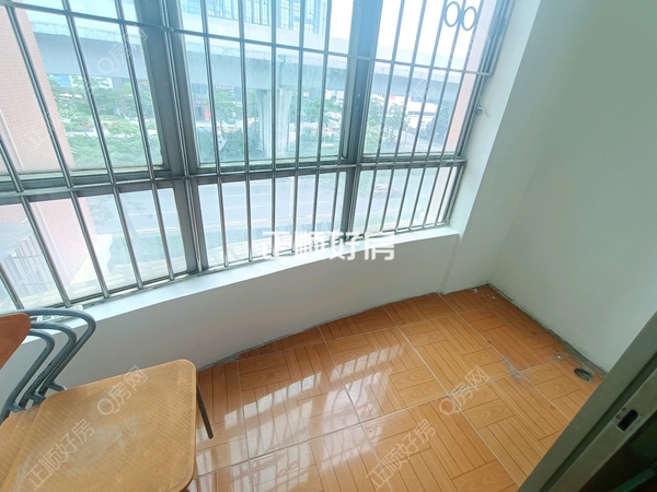 tmpimage.jpgtmpimage