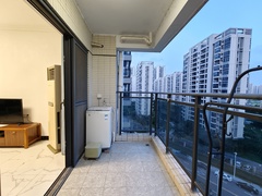 IMG20260722191522