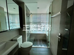 tmpimage