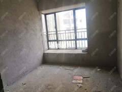 儿童房13503017