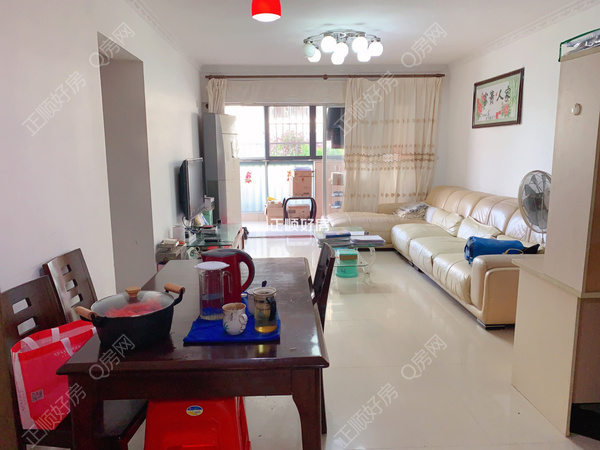 tmpimage.jpgtmpimage