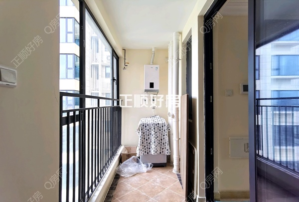 tmpimage.jpgtmpimage