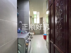 微信图片_20231108123059