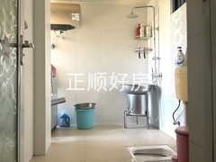 tmpimage