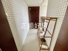 入户花园