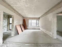 house_img