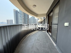 tmpimage