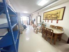 微信图片_202306181139308