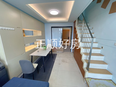 微信图片_20240622174049