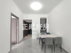 微信图片_20230424140121
