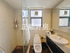 卫生间