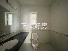 客卫