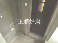 tmpimage