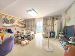 house_img
