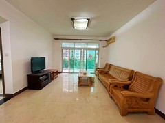 house_img