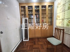 tmpimage