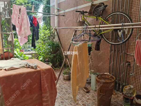VR看房
