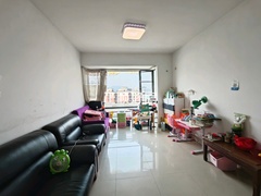 tmpimage.jpgtmpimage