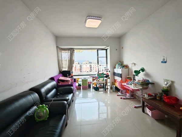 tmpimage.jpgtmpimage