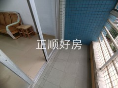 tmpimage