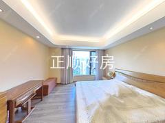 卧室18284683