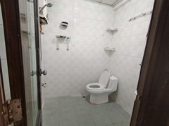 tmpimage