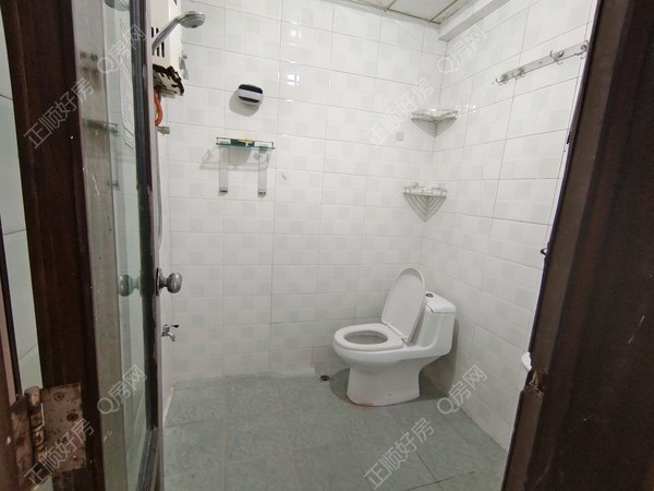 tmpimage