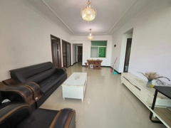 微信图片_20240220172732