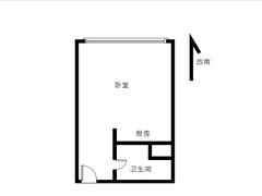 mmexport1723108295500