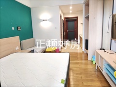 tmpimage.jpgtmpimage