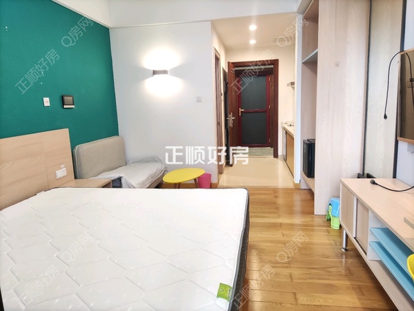 tmpimage.jpgtmpimage