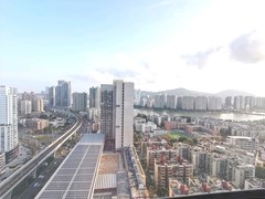 景观