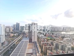 景观